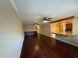 12985 Trail Hollow Drive - Photo 6