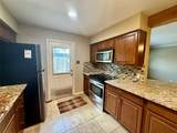 12985 Trail Hollow Drive - Photo 8