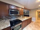 12985 Trail Hollow Drive - Photo 9