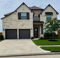 15623 Roscobie Park Drive - Photo 2