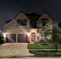 15623 Roscobie Park Drive - Photo 3