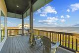 438 Seagrass - Photo 30