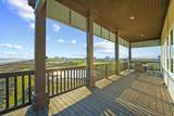 438 Seagrass - Photo 31