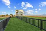 438 Seagrass - Photo 36