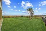 438 Seagrass - Photo 37