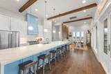 438 Seagrass - Photo 5