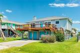 4107 Hardin Drive - Photo 10