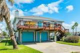 4107 Hardin Drive - Photo 11