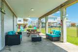 4107 Hardin Drive - Photo 12