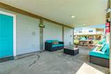 4107 Hardin Drive - Photo 13