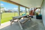 4107 Hardin Drive - Photo 14