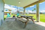 4107 Hardin Drive - Photo 15