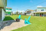 4107 Hardin Drive - Photo 16