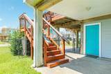 4107 Hardin Drive - Photo 18