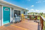 4107 Hardin Drive - Photo 22