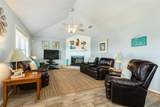4107 Hardin Drive - Photo 25