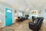 4107 Hardin Drive - Photo 26