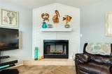 4107 Hardin Drive - Photo 27