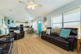 4107 Hardin Drive - Photo 28