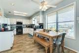 4107 Hardin Drive - Photo 29