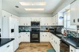 4107 Hardin Drive - Photo 30