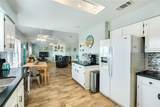 4107 Hardin Drive - Photo 31