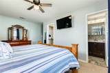 4107 Hardin Drive - Photo 34