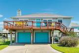 4107 Hardin Drive - Photo 9