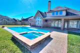 1927 Lily Canyon Lane - Photo 1