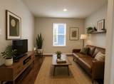 1515 Saulnier Street - Photo 10