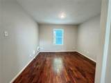 1515 Saulnier Street - Photo 11