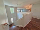 1515 Saulnier Street - Photo 13