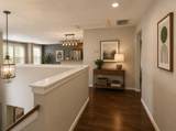 1515 Saulnier Street - Photo 14