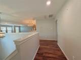 1515 Saulnier Street - Photo 15