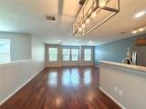 1515 Saulnier Street - Photo 16
