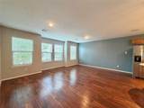 1515 Saulnier Street - Photo 17