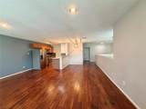 1515 Saulnier Street - Photo 19