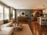 1515 Saulnier Street - Photo 20