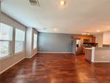1515 Saulnier Street - Photo 21