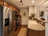 1515 Saulnier Street - Photo 22