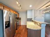 1515 Saulnier Street - Photo 23
