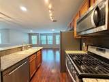 1515 Saulnier Street - Photo 24