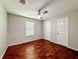1515 Saulnier Street - Photo 25