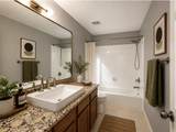 1515 Saulnier Street - Photo 26