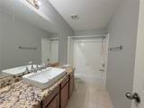 1515 Saulnier Street - Photo 27