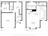 1515 Saulnier Street - Photo 29