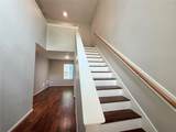 1515 Saulnier Street - Photo 5