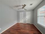 1515 Saulnier Street - Photo 7