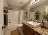1515 Saulnier Street - Photo 8