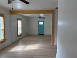 9210 Avenue O - Photo 2